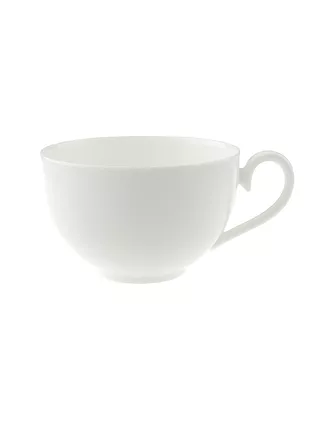 VILLEROY & BOCH | Cafe au lait-Obertasse "Royal" 0,40l | 